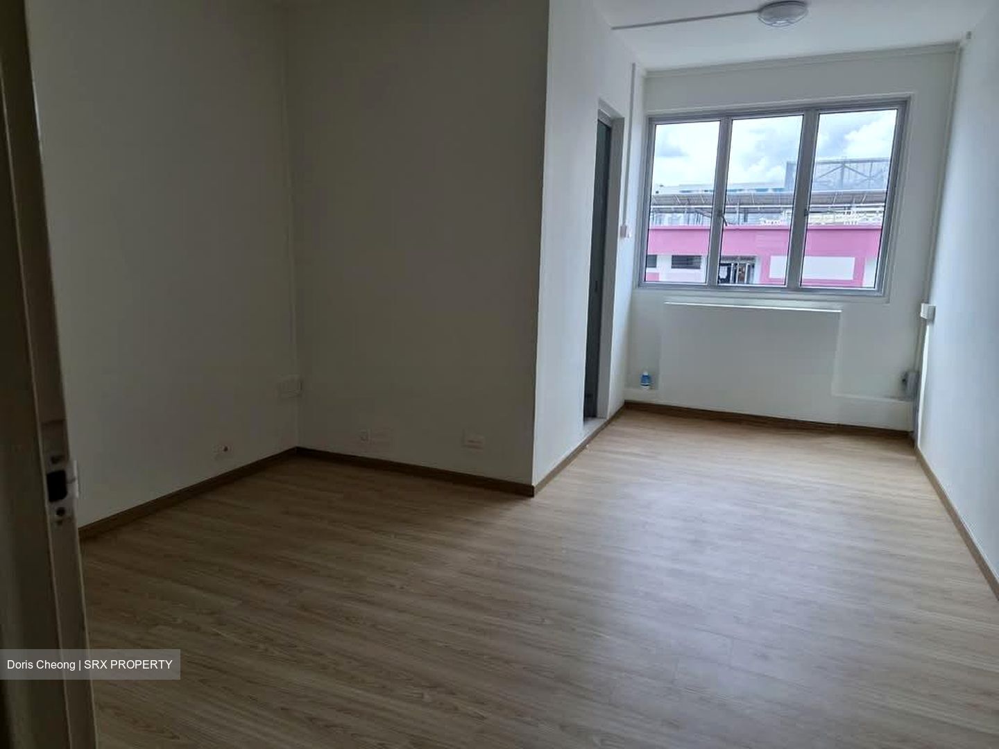 Blk 533 Serangoon North Avenue 4 (Serangoon), HDB 4 Rooms #559718691
